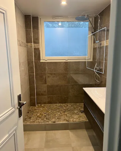 Image de 2 J RENOVATION