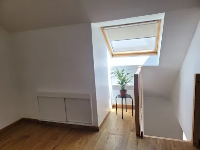 Image de 2B2M | Construction - Rénovation | 91