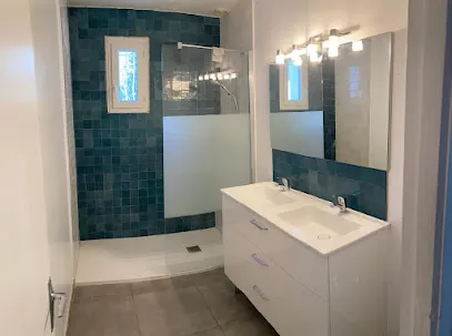 Image de 2F Rénovations