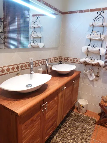 Image de A.d.c. Renov