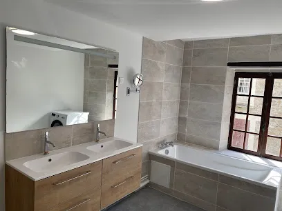 Image de A.M Renovations