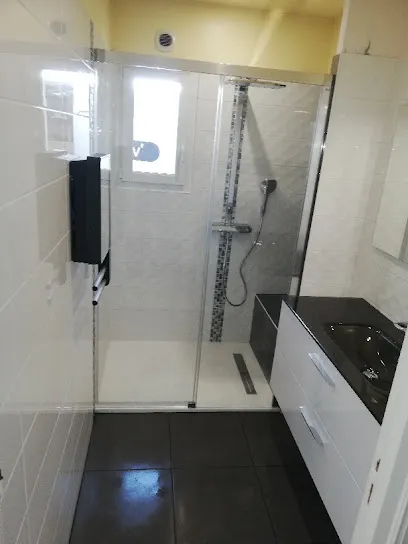 Image de A-R Rénov' SARL