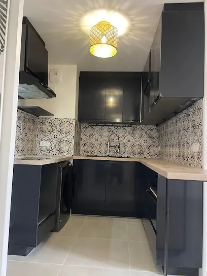 Image de A2S Travaux 94 - Entreprise de Rénovation & Peinture