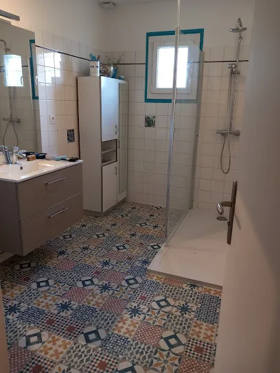 Image de A9 Rénovation