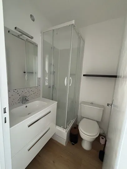 Image de ♻️ AB RENOV 35 ♻️