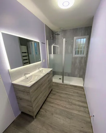 Image de ABP Énergies