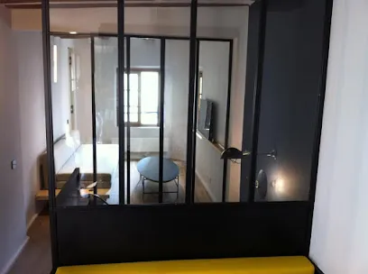 Image de ACR Entreprise de Bâtiment Rénovation