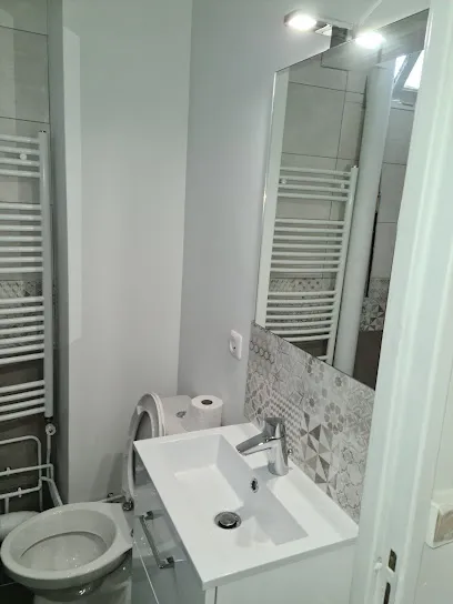 Image de ACR PLOMBERIE