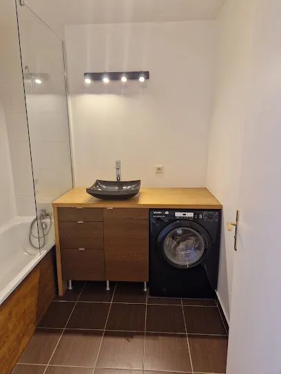 Image de Actif Peinture 77