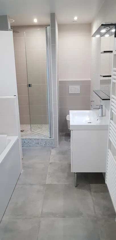 Image de Action Renov