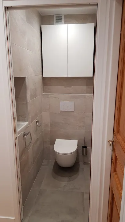 Image de AG RENOVATIONS