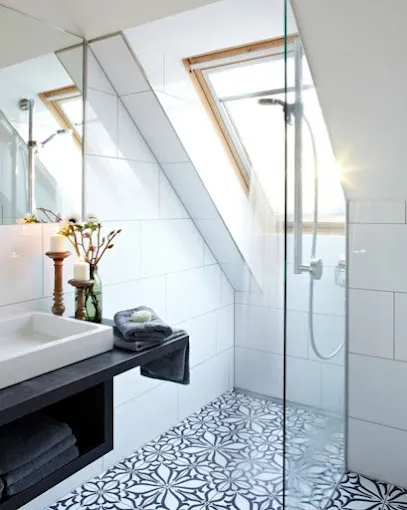 Image de Agence Tavasier