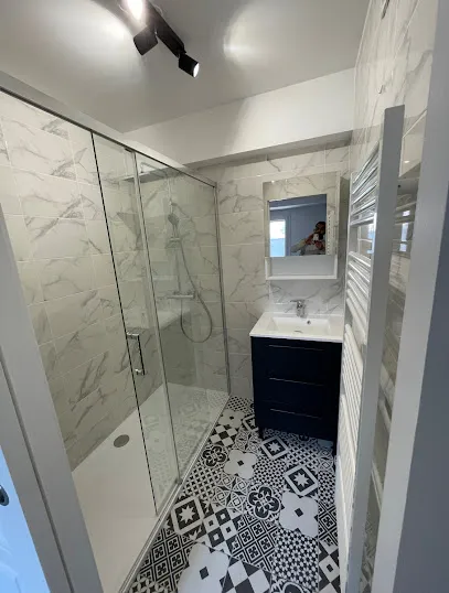 Image de AGENCEMENT GIL RENOVATION