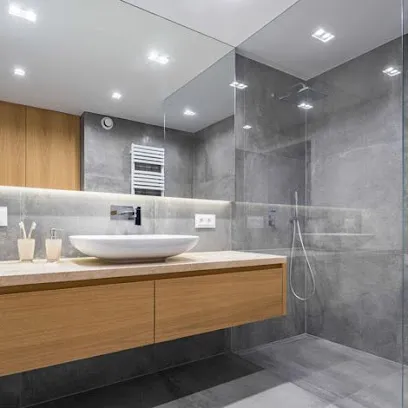 Image de Agencement Philippe Fossier A.P.F