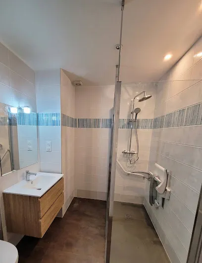 Image de AGL RENOV +