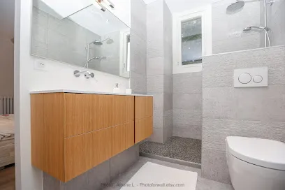 Image de Ai Concept Architecture d'intérieur