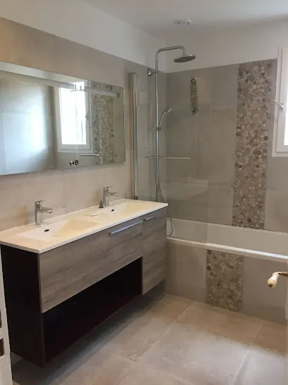 Image de AJ Pro Rénovation