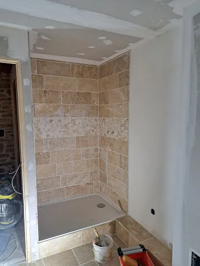 Image de Alpha renov