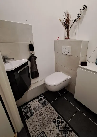 Image de ALPHA SERVICES PRO