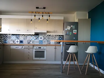 Image de alr-renovation