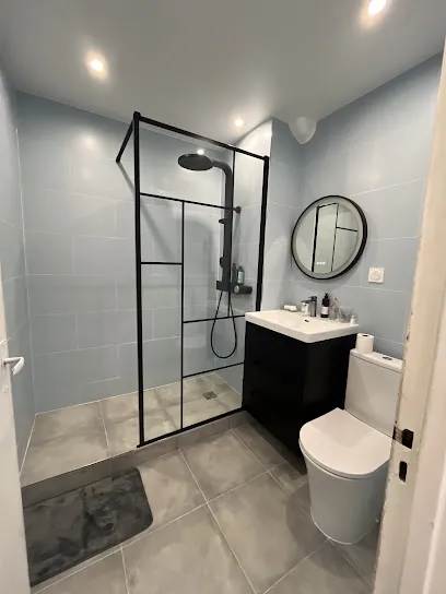 Image de Alves Rénovation