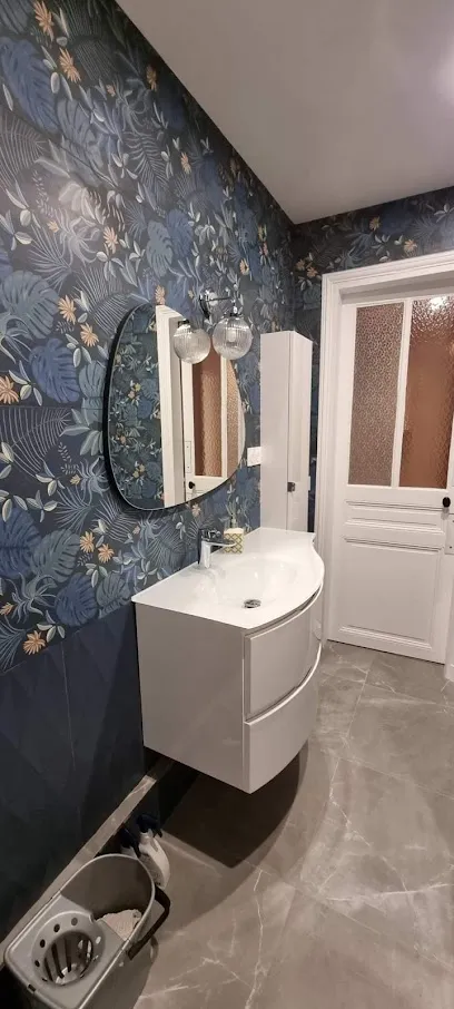 Image de Amatex Rénovation