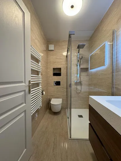 Image de Ambiance Cuisines et Bains