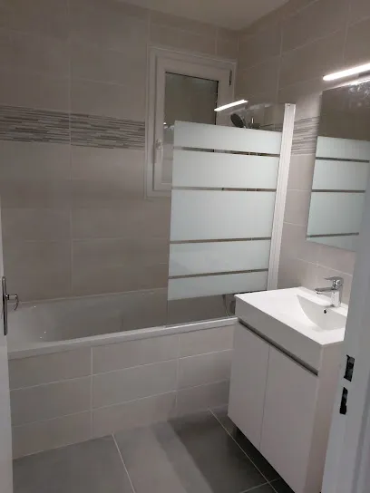 Image de AMDC Construction & Rénovation