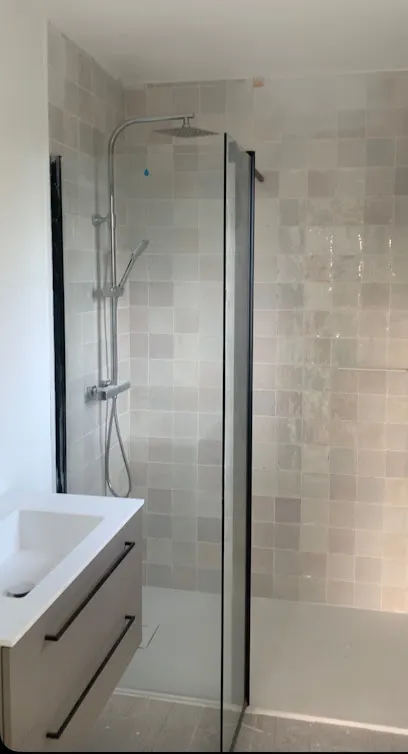 Image de Anselmi Travaux