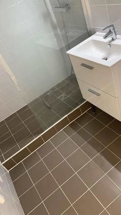 Image de Ansil Rénovation