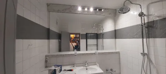 Image de Antoine Rénove 92