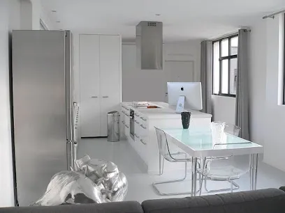 Image de Ardi Rénovation