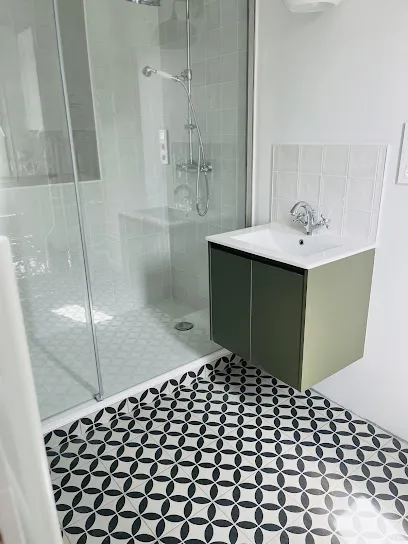 Image de AREA Concept