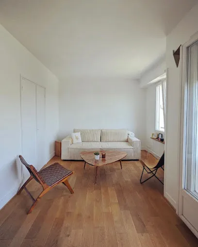 Image de ARKAMO - Rénovation Appartement, Maison Rouen