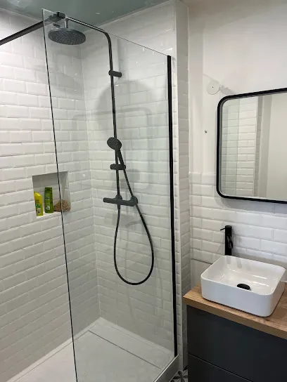 Image de Arli Plomberie chauffage rénovation