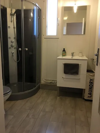 Image de ARS Aménagement Rénovation Solution