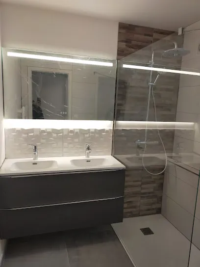 Image de ART CARRELAGE