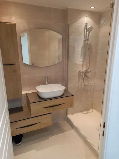 Image de ART.CONSTRUCTION. IDF