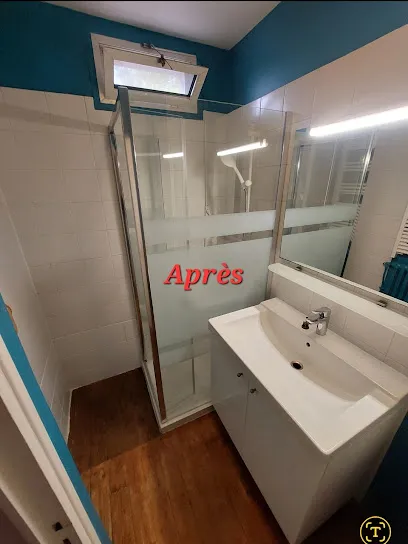 Image de Artisan Dezittere