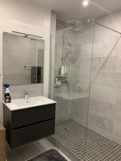 Image de Artisan Francilien