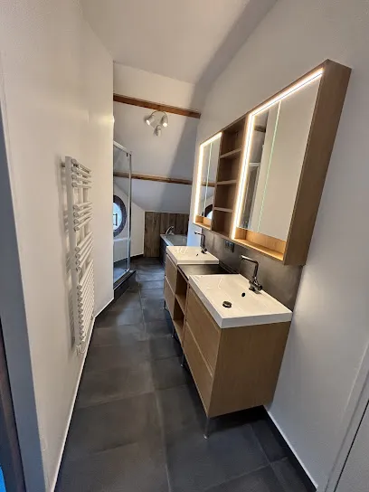 Image de Artisan Giraud