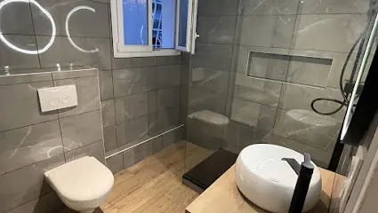 Image de Artisan Guinement