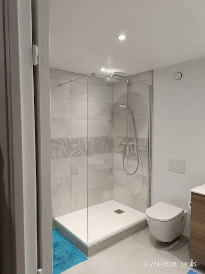 Image de Artisan Pinzari Serghei