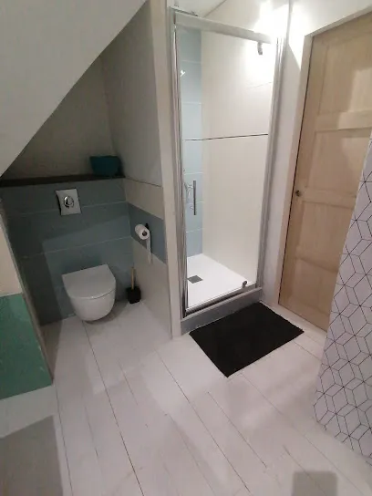 Image de Artisan Roperch Plomberie Chauffage