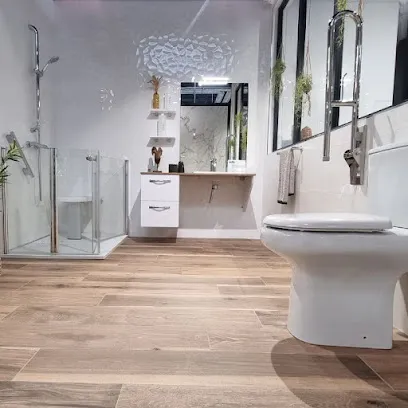 Image de ARTISANS ARTIPOLE BAIN ET CARRELAGE SAINT-BRIEUC - COOPÉRATIVE IMS