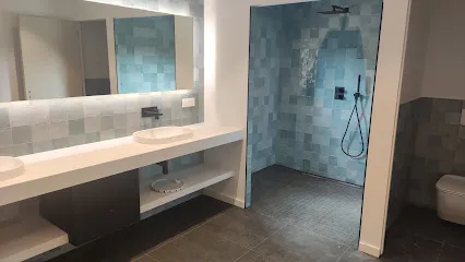 Image de Asdecarreaux LMN carreleur