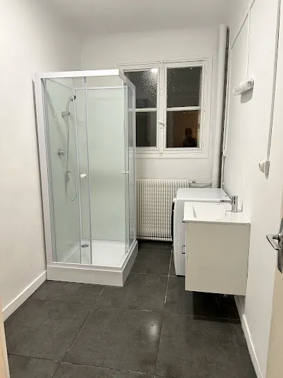 Image de ASMA PRO SERVICES