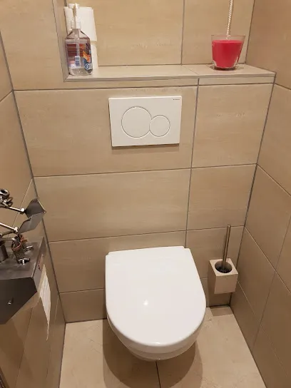 Image de ASW-Bâtiment