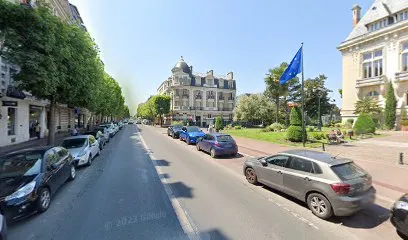 Image de Atelier Devergne