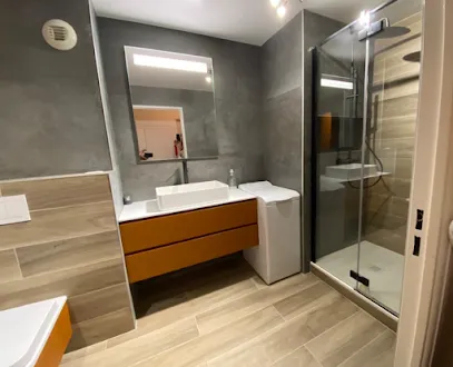 Image de ATELIERS FONTAINE BLANCHARD